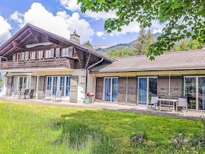 Bâtiment, Maison, Domicile, Toit, Chalet, Architecture, Zone Résidentielle, Zone Rurale, Biens, Ferme