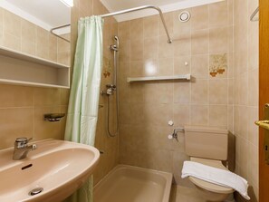 Braun, Armatur, Zapfhahn, Sinken, Eigentum, Bad Sink, Pflanze, Badezimmer, Badewanne, Lila