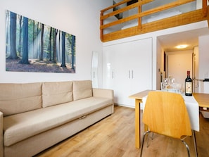Möbel, Eigentum, Couch, Holz, Komfort, Beleuchtung, Interior Design, Die Architektur, Wohnzimmer, Tabelle