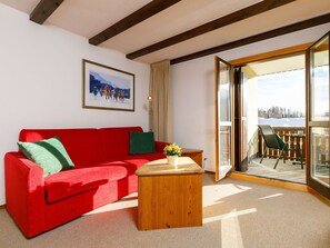Meubles, Propriété, Confort, Canapé, Design Intérieur, Bois, Salon, Sol, Ombre, Sol