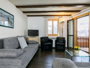 Komfort, Bilderrahmen, Holz, Flooring, Wohnzimmer, Fussboden, Pflanze, Fernsehen, Zimmerpflanze, Hartholz