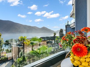 Bergforms, Berg, Hügel, Gebirge, Resort, Meer, Bergstation, Grat, Küste, Eco Hotel