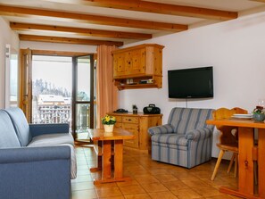 Möbel, Tabelle, Eigentum, Couch, Komfort, Holz, Gebäude, Interior Design, Wohnzimmer, Fussboden