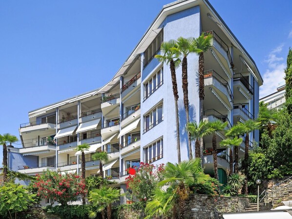 Eigentum, Wohngebiet, Gebäude, Die Architektur, Grundeigentum, Vegetation, Haus, Mischnutzung, Metropolitan Area, Nachbarschaft
