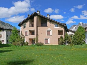 Property, House, Home, Building, Real Estate, Estate, Residential Area, Farmhouse, Cottage, Land Lot