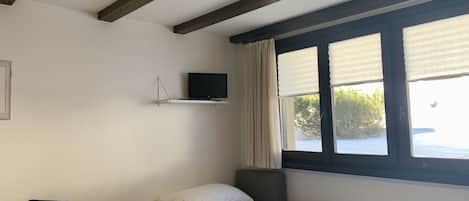 Bâtiment, Propriété, Fenêtre, Meubles, Bois, Confort, Ombre, Éclairage, Design Intérieur