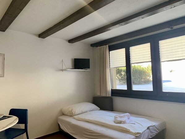 Bâtiment, Propriété, Fenêtre, Meubles, Bois, Confort, Ombre, Éclairage, Design Intérieur
