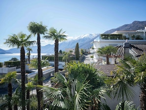 Baum, Bergforms, Vegetation, Hügel, Gebirge, Resort, Eco Hotel, Tropen