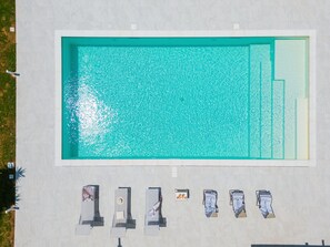 Bleu Azur, Plante, Rectangle, L'Eau, Ligne, Aqua, Police De Caractère, Bois, Art, Modèle
