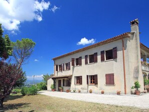 Eigentum, Haus, Himmel, Gebäude, Zuhause, Grundeigentum, Die Architektur, Baum, Estate, Ländliches Gebiet