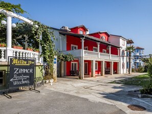 Propiedad, By, Edificio, Barrio, Casa, Barrio Residencial, Arquitectura, Bienes Raíces, Casa, Calle