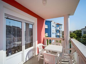 Eigentum, Gebäude, Zimmer, Haus, Grundeigentum, Balkon, Wohnung, Die Architektur, Zuhause, Interior Design