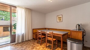 Experience the perfect blend of comfort and relaxation.