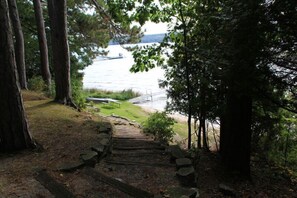 Boendeområde