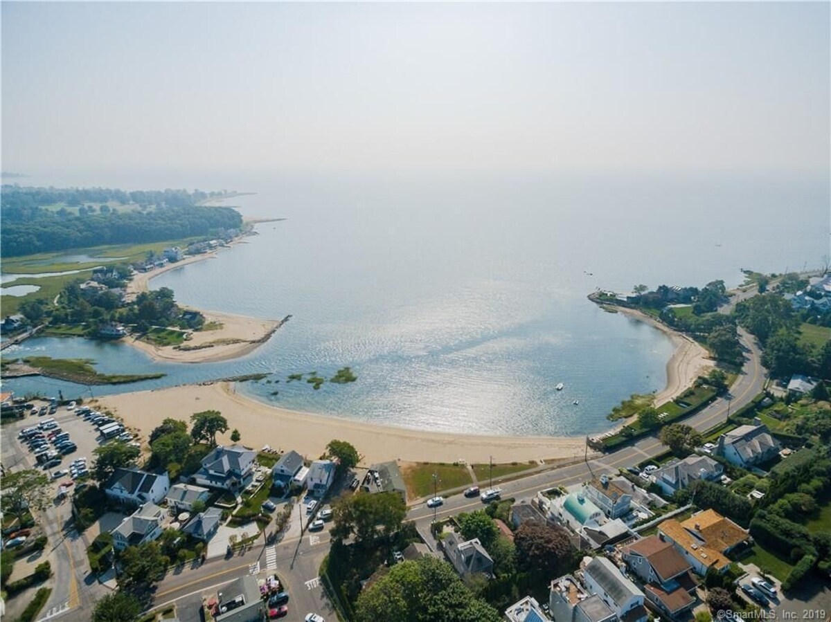 June Rental, Spectacular Views, INFINITY Pool, Perfect Location