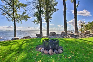 Boendeområde