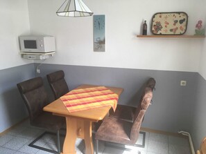 Essbereich
