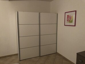 Interiör