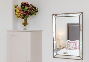SALT Norfolk property South Lodge, Holkham Estate July 2019. Photo : Steve Adams