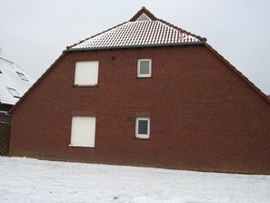 Haus, Eigentum, Dach, Wand, Gebäude, Die Architektur, Backstein, Fassade, Zuhause, Fenster
