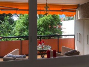 Orange, Interior Design, Eigentum, Zimmer, Fenster, Schatten, Zuhause, Gebäude, Haus, Die Architektur