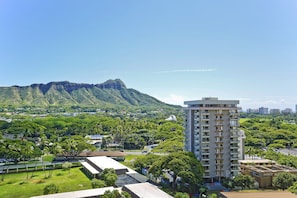 Udendørsområde