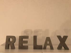 Detalj interiör