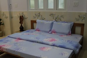 Nature House - Home stay  Thu Duc, Ho Chi Minh City, Viet Nam