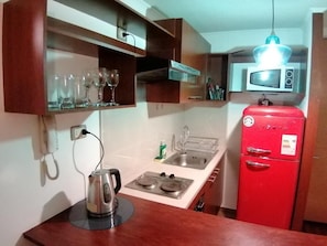 Eget kök