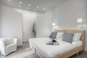 Logement