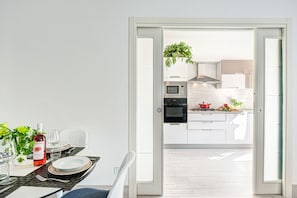 Logement