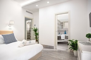 Logement