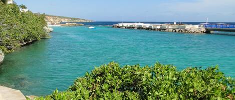 Spiaggia