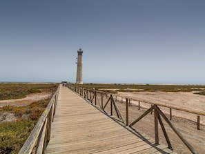 Site d’intérêt