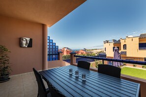 _JPH2803 (2)