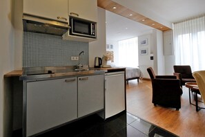 Eget kök