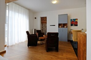 Interiör