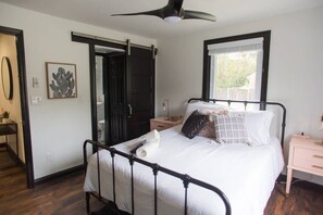 Chic design