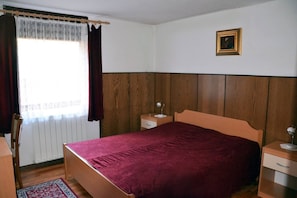 Zimmer