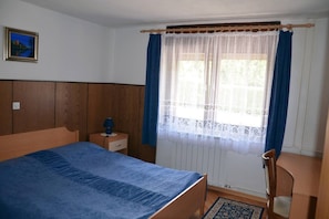 Zimmer