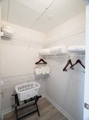 South Arlington Arlington 1 Bedroom Misc.
