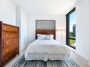 Herndon/Reston Reston 2 Bedroom Bedroom 2