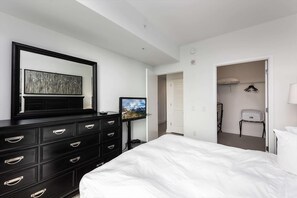 Herndon/Reston Reston 1 Bedroom Bedroom