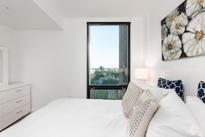 Herndon/Reston Reston 2 Bedroom Bedroom 2