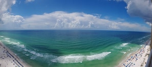 View from 2103 “Under the Sea in PCB!”
#undertheseainpcb