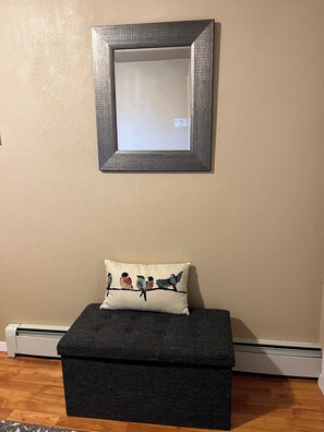 Room #1