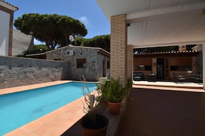 La Barrosa 303 - 3