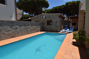La Barrosa 303 - 2