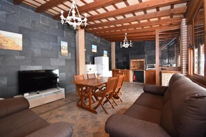La Barrosa 303 - 5