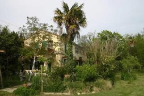 Overview